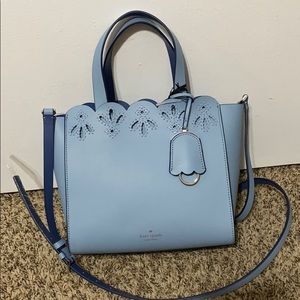 Kate Spade Handbag